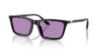 Picture of Emporio Armani Sunglasses EA4239U