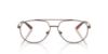 Picture of Emporio Armani Eyeglasses EA1165