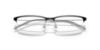 Picture of Emporio Armani Eyeglasses EA1168D
