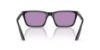 Picture of Emporio Armani Sunglasses EA4239U