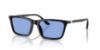 Picture of Emporio Armani Sunglasses EA4239U