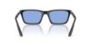 Picture of Emporio Armani Sunglasses EA4239U
