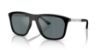 Picture of Emporio Armani Sunglasses EA4237F