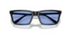 Picture of Emporio Armani Sunglasses EA4239U