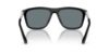 Picture of Emporio Armani Sunglasses EA4237