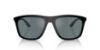 Picture of Emporio Armani Sunglasses EA4237