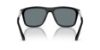 Picture of Emporio Armani Sunglasses EA4237F