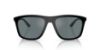 Picture of Emporio Armani Sunglasses EA4237F