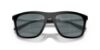 Picture of Emporio Armani Sunglasses EA4237F