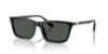 Picture of Emporio Armani Sunglasses EA4239U