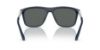 Picture of Emporio Armani Sunglasses EA4237F