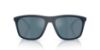 Picture of Emporio Armani Sunglasses EA4237F