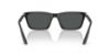 Picture of Emporio Armani Sunglasses EA4239U