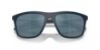 Picture of Emporio Armani Sunglasses EA4237F
