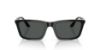 Picture of Emporio Armani Sunglasses EA4239U