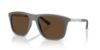 Picture of Emporio Armani Sunglasses EA4237F