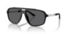 Picture of Emporio Armani Sunglasses EA4236U