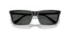 Picture of Emporio Armani Sunglasses EA4239U