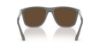 Picture of Emporio Armani Sunglasses EA4237F