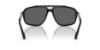Picture of Emporio Armani Sunglasses EA4236U