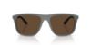 Picture of Emporio Armani Sunglasses EA4237F