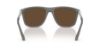 Picture of Emporio Armani Sunglasses EA4237