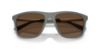 Picture of Emporio Armani Sunglasses EA4237F