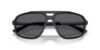 Picture of Emporio Armani Sunglasses EA4236U