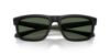 Picture of Emporio Armani Sunglasses EA4235
