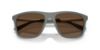Picture of Emporio Armani Sunglasses EA4237