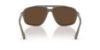 Picture of Emporio Armani Sunglasses EA4236U