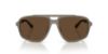 Picture of Emporio Armani Sunglasses EA4236U