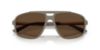 Picture of Emporio Armani Sunglasses EA4236U