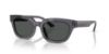 Picture of Emporio Armani Sunglasses EA4233U