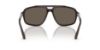 Picture of Emporio Armani Sunglasses EA4236U