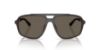 Picture of Emporio Armani Sunglasses EA4236U