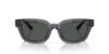Picture of Emporio Armani Sunglasses EA4233U
