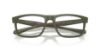 Picture of Emporio Armani Sunglasses EA4235