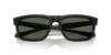 Picture of Emporio Armani Sunglasses EA4235F