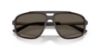 Picture of Emporio Armani Sunglasses EA4236U
