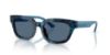 Picture of Emporio Armani Sunglasses EA4233U