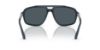 Picture of Emporio Armani Sunglasses EA4236U