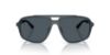 Picture of Emporio Armani Sunglasses EA4236U