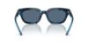 Picture of Emporio Armani Sunglasses EA4233U