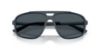 Picture of Emporio Armani Sunglasses EA4236U