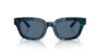 Picture of Emporio Armani Sunglasses EA4233U