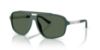 Picture of Emporio Armani Sunglasses EA4236U
