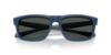 Picture of Emporio Armani Sunglasses EA4235F