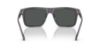 Picture of Emporio Armani Sunglasses EA4232