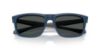Picture of Emporio Armani Sunglasses EA4235